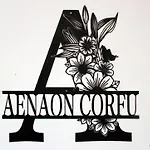 Apartamento Aenaon Corfu Luxury #04 - Aphrodite Ýpsos