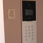 Apartamento Aenaon Corfu Luxury #04 - Aphrodite Ýpsos