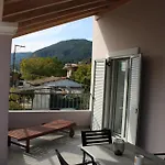 Apartamento Aenaon Corfu Luxury #04 - Aphrodite