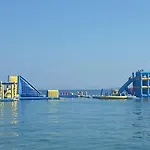 Aenaon Corfu Luxury #04 - Aphrodite Ýpsos