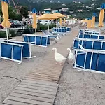 Aenaon Corfu Luxury #04 - Aphrodite