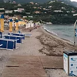 Aenaon Corfu Luxury #04 - Aphrodite Ýpsos