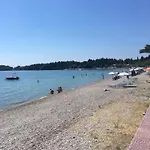 Aenaon Corfu Luxury #04 - Aphrodite Apartamento *