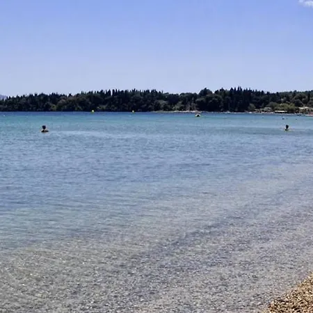 Aenaon Corfu Luxury #04 - Aphrodite