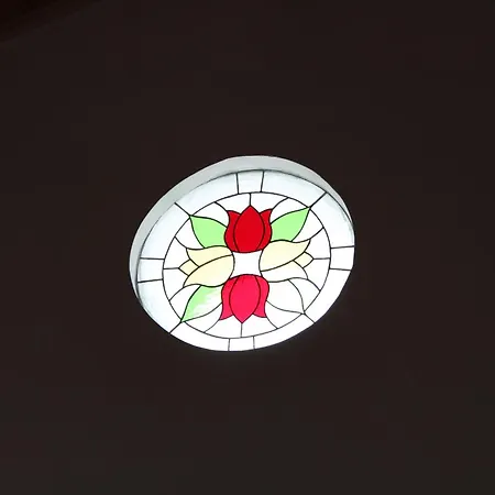 Aenaon Corfu Luxury #04 - Aphrodite Ýpsos