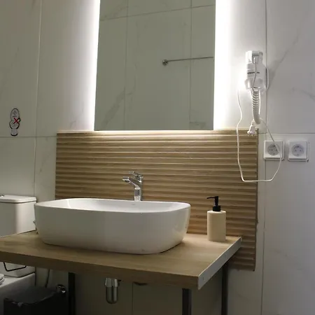 Aenaon Corfu Luxury #04 - Aphrodite