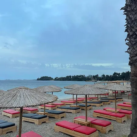 Aenaon Corfu Luxury #04 - Aphrodite *