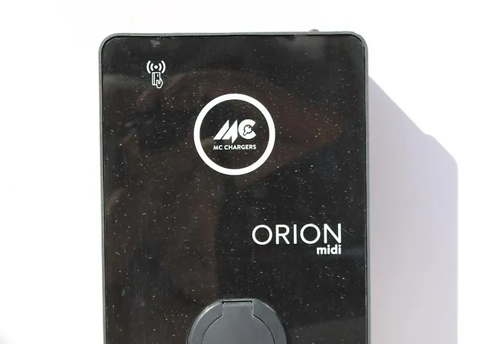 아파트 Aenaon Corfu Luxury #04 - Aphrodite *