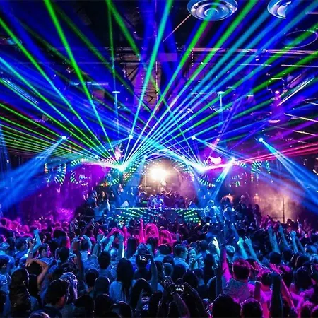 Appartamento Aenaon Corfu Luxury #04 - Aphrodite Ipsos