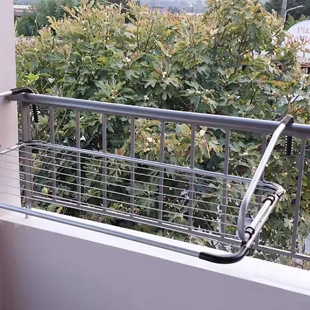 Aenaon Corfu Luxury #04 - Aphrodite *