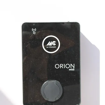 Appartamento Aenaon Corfu Luxury #04 - Aphrodite *