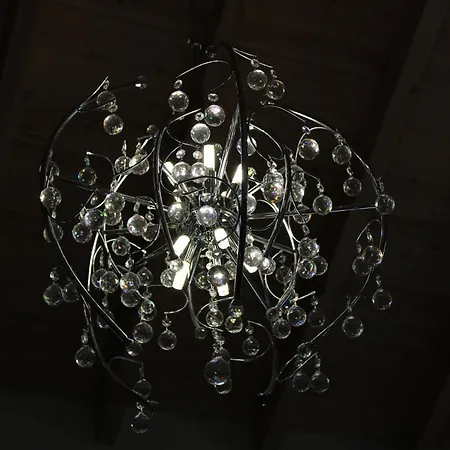 Appartamento Aenaon Corfu Luxury #04 - Aphrodite Ipsos