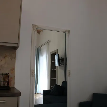 Aenaon Corfu Luxury #04 - Aphrodite