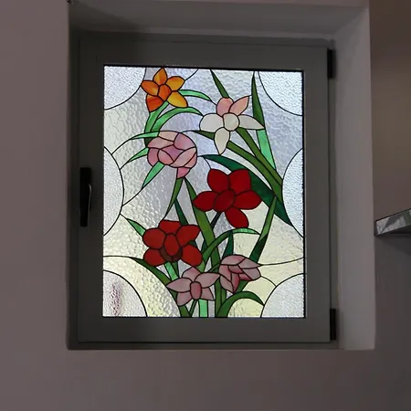 Aenaon Corfu Luxury #04 - Aphrodite *