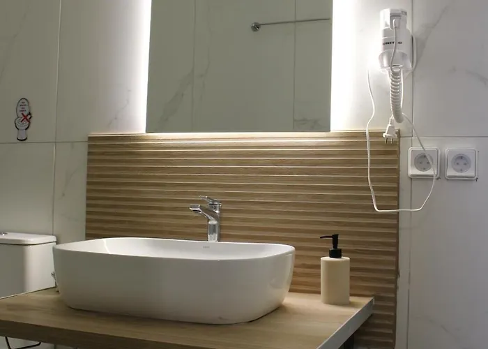 Aenaon Corfu Luxury #04 - Aphrodite